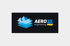 AERO3D engineering